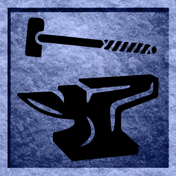 Armorer