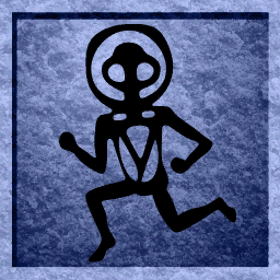 Athletics
