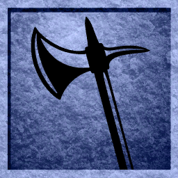 Axe