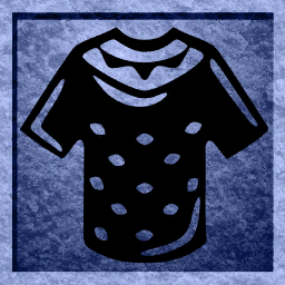 Medium Armor
