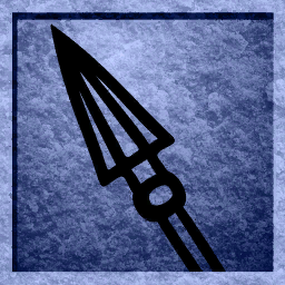 Spear