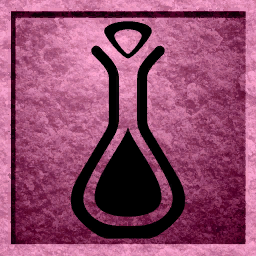 Alchemy