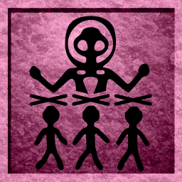 Conjuration