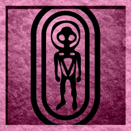 Unarmored