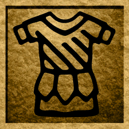 Light Armor