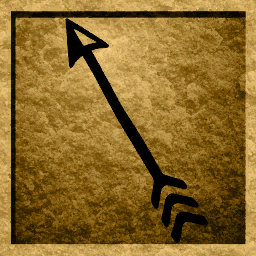 Marksman