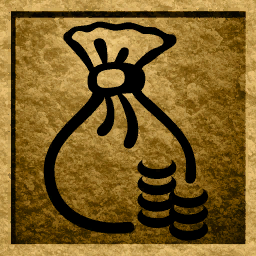 Mercantile