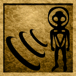 Speechcraft